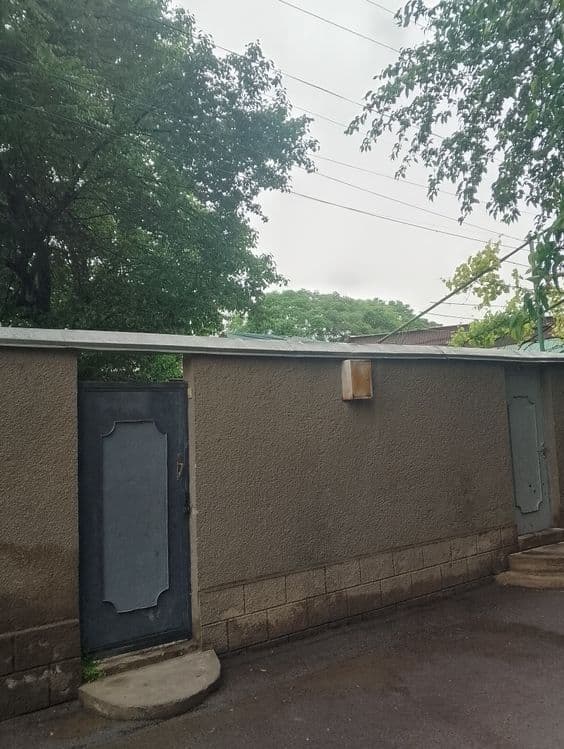 Продается домик Ориентир Динамо — 1