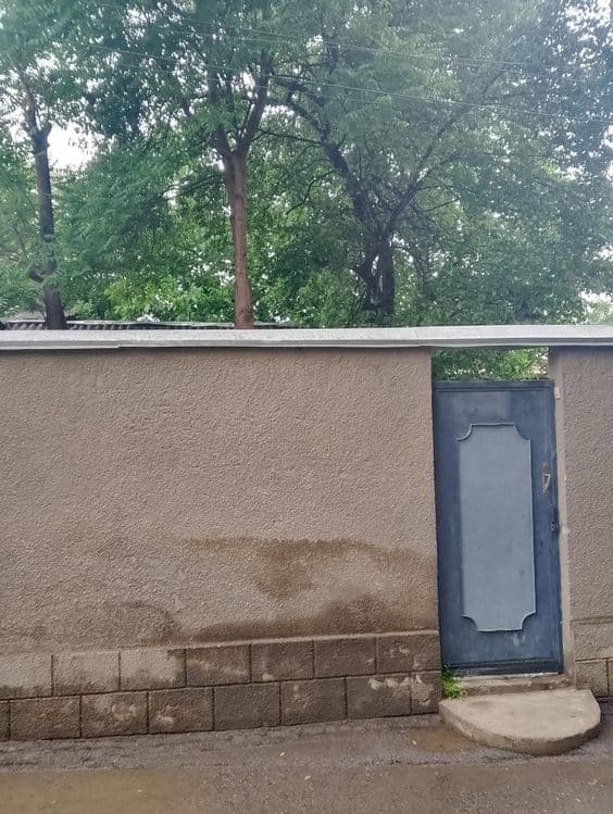 Продается домик Ориентир Динамо — 3