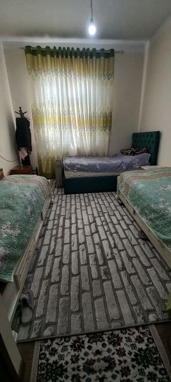 СРОЧНО!!! Продается коттедж 6 соток 6 комнат — 6