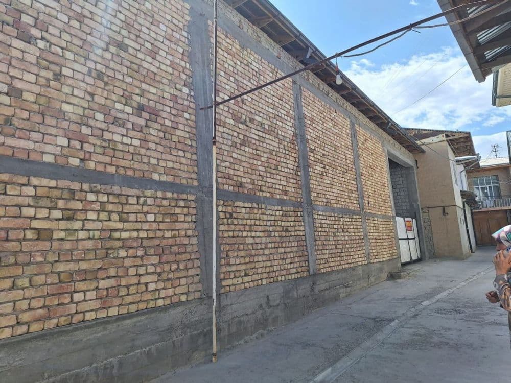 Продается дом xovli sotiladi Самарканде — 2