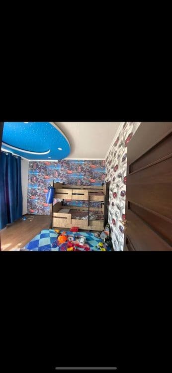 Srochna katej o. Dan qilganman zaxadi jivi yevra rimont — 7