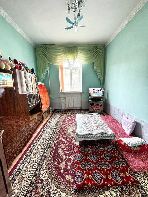 Пулатдархонда арзон нархга Катеж сотилади — 5