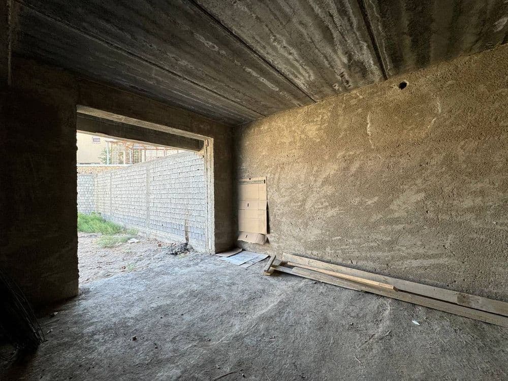 Продается Таун хаус — 6