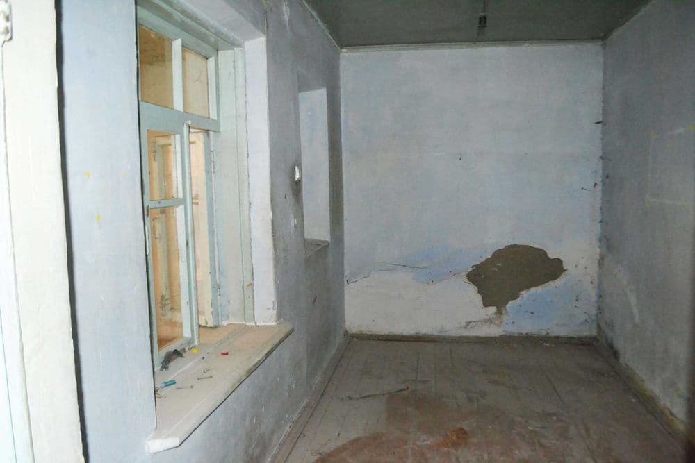 Продается Дом 6-соток ор.Некрасова (М.Шайхзода) — 4