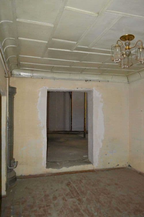 Продается Дом 6-соток ор.Некрасова (М.Шайхзода) — 5