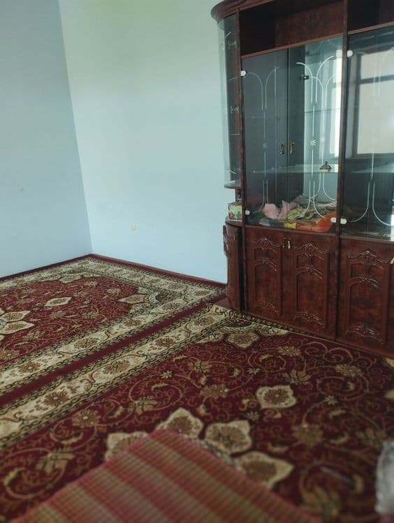 Katej 6 sotiq samarqand — 3