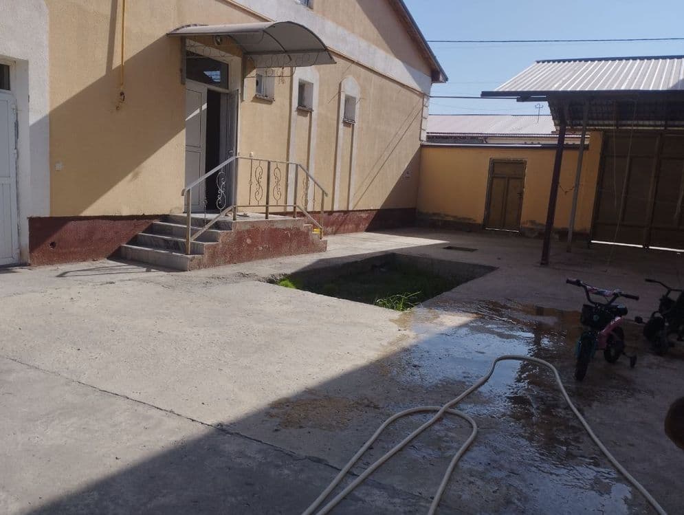 Katej 6 sotiq samarqand — 6