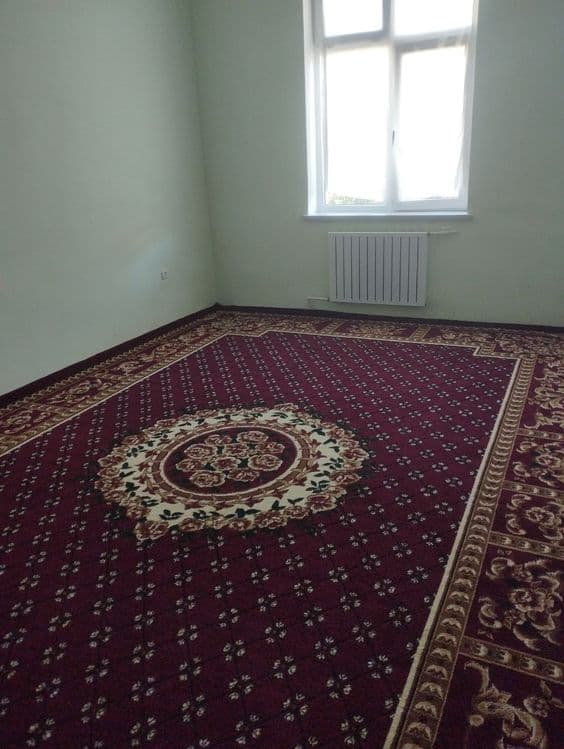 Katej 6 sotiq samarqand — 7