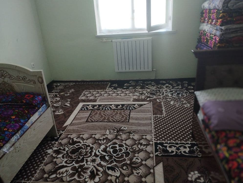 Katej 6 sotiq samarqand — 8