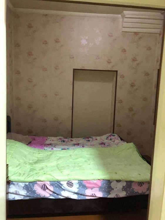 Продается дом  Лохути гор больница — 2