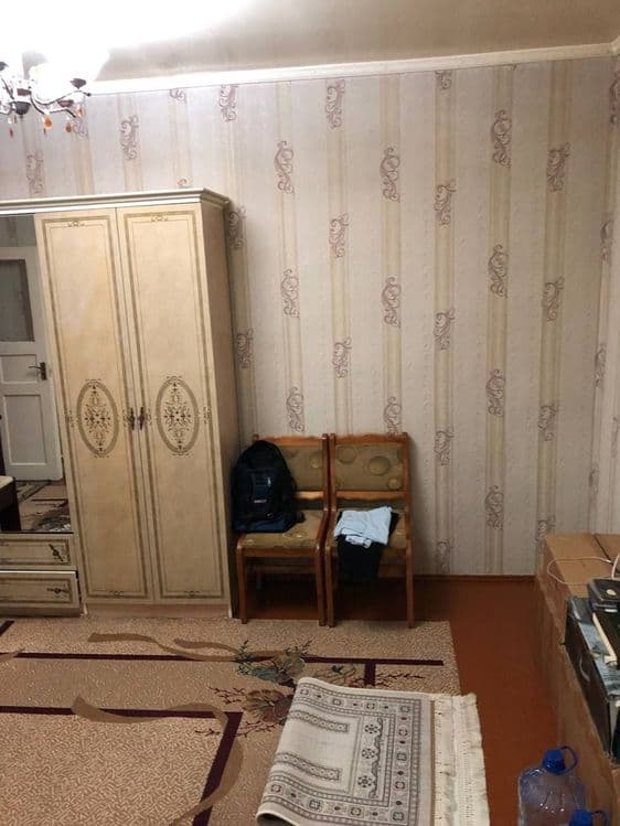 Продается дом  Лохути гор больница — 5