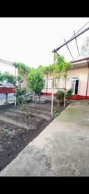 дом на земле  Срочно продаётся  дом площадью 4,34 соток .