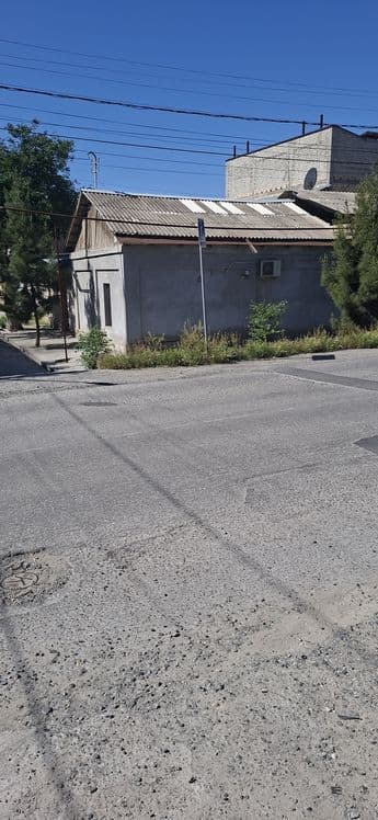Продаётся дом  в центре — 2