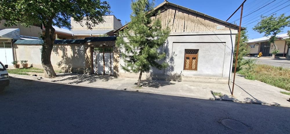 Продаётся дом  в центре — 3