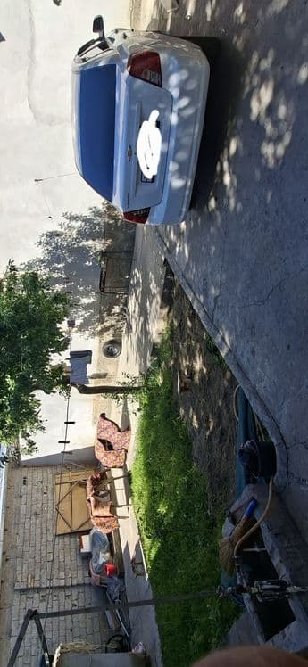 Продаётся дом  в центре — 4