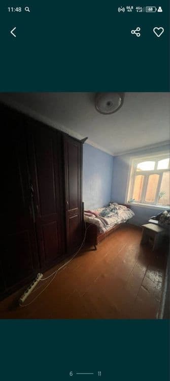 Продаётся домик в центре города — 3