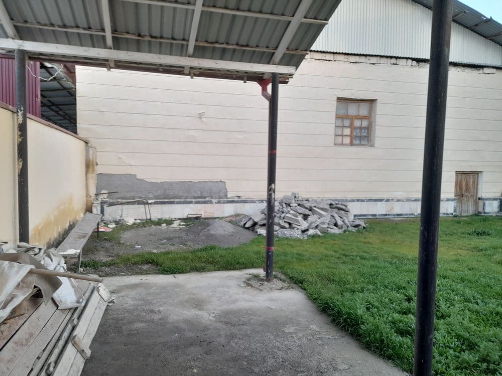 Коттедж сотилади! — 4