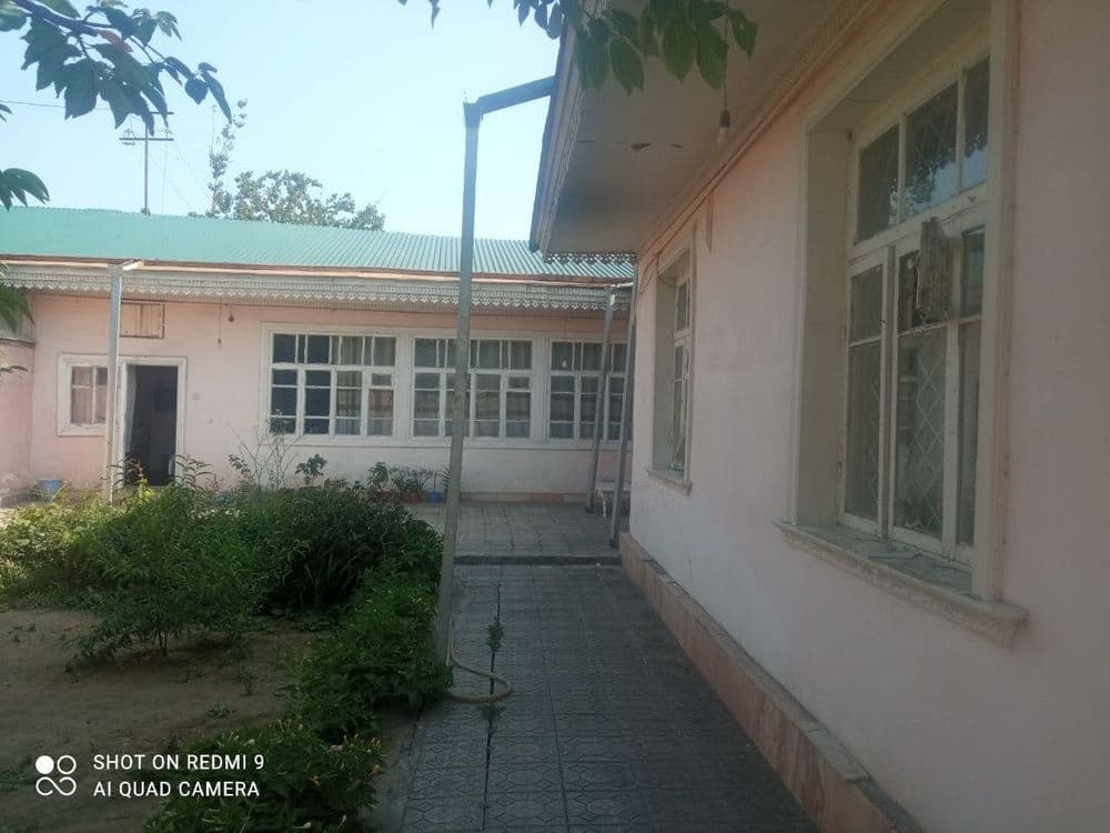 Xovli dokumentlarda muommo yoq — 5