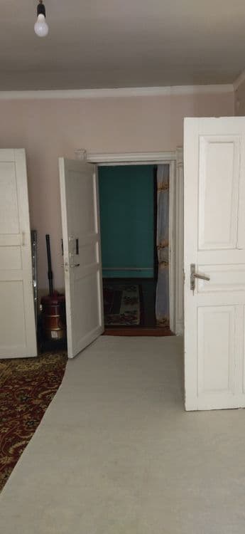 Геофизика.3,5-соток срочно продаётся дом. — 6