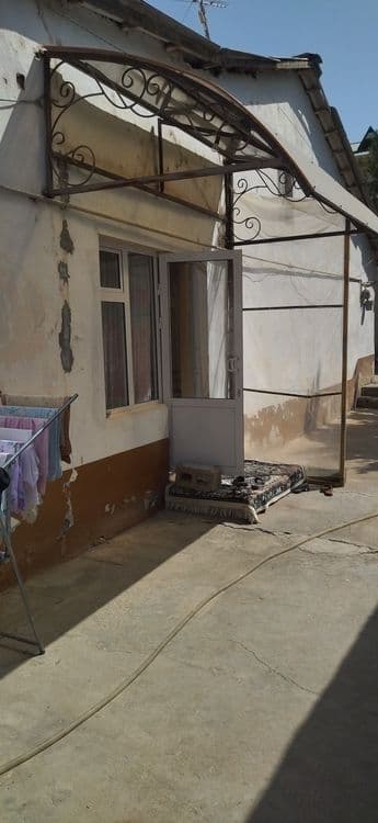 Геофизика.3,5-соток срочно продаётся дом. — 7
