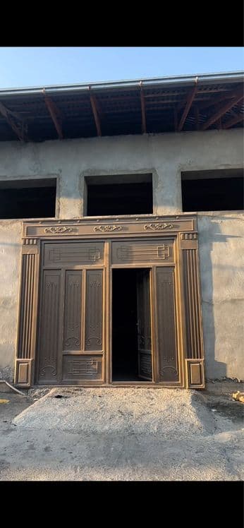 Uy sotiladi savdosibor kelishib beramiz — 1