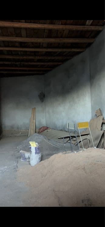 Uy sotiladi savdosibor kelishib beramiz — 3