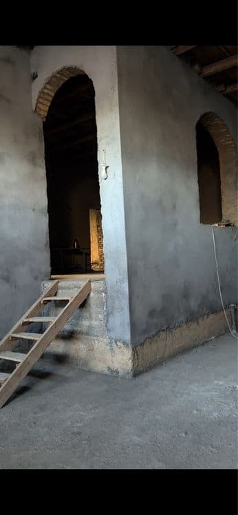 Uy sotiladi savdosibor kelishib beramiz — 4