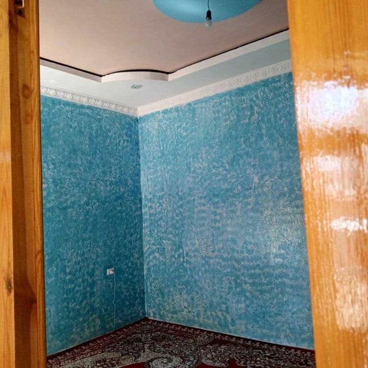 Срочно продаётся дом ориентир горгаи — 2
