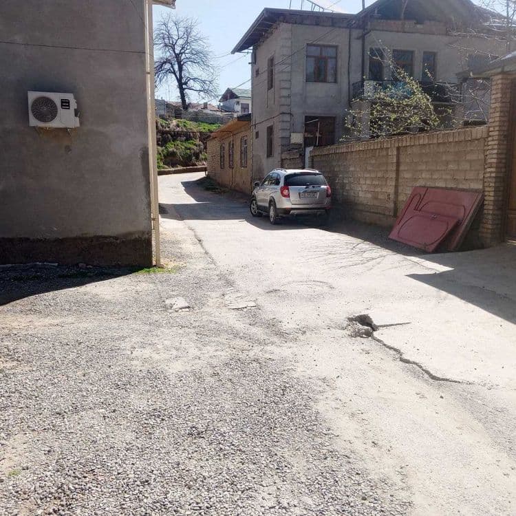 Срочно продаётся дом ориентир горгаи — 5