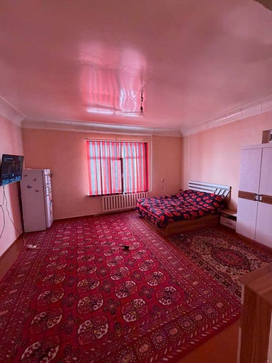 Продается Дом. 8соток. Фасад 25метров. Чордара. Фемели парк. — 4