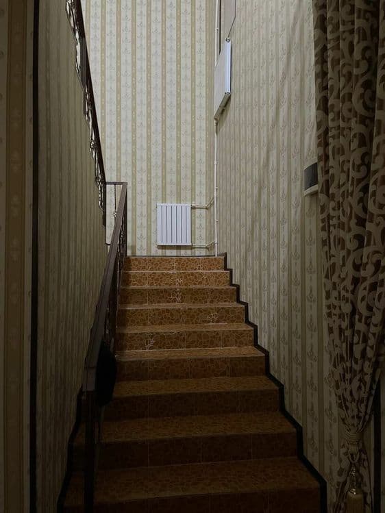 Продаётся котедж — 4