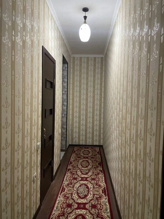 Продаётся котедж — 8