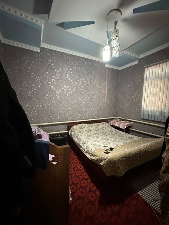 Срочно продается дом на земле. 8 соток Адрес Супер Завадской — 2