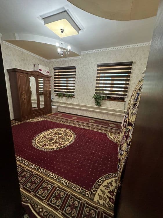 Срочно продается дом на земле. 8 соток Адрес Супер Завадской — 3