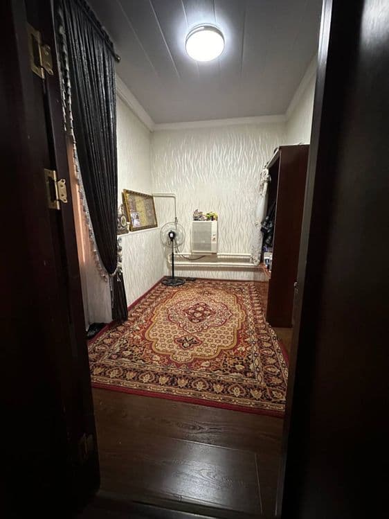 Срочно продается дом на земле. 8 соток Адрес Супер Завадской — 5
