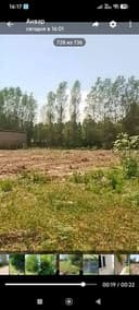 Продаётся участок в Жамбае Бешбола махалля