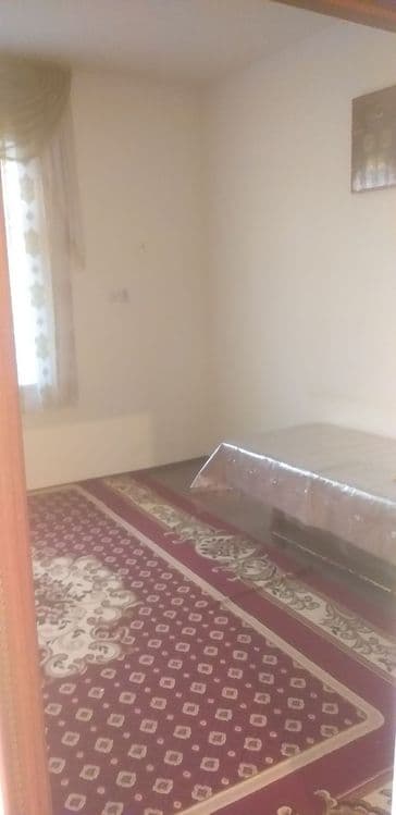 Коттедж, Фотима Касымова, 4 комнатны — 6