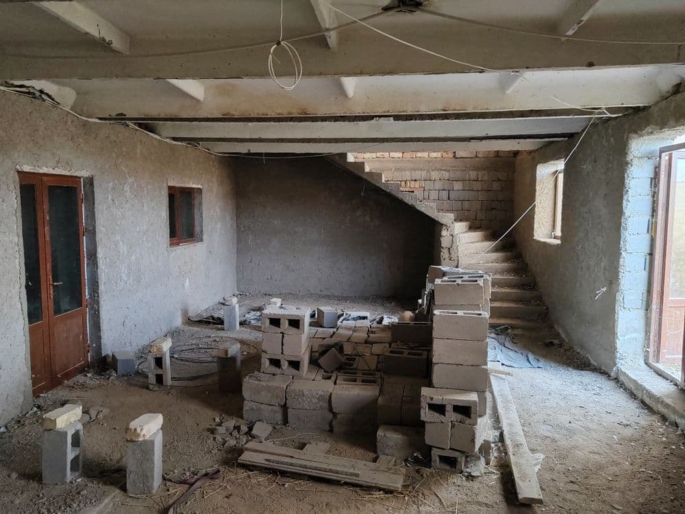 Учаска сотилади срочно — 6