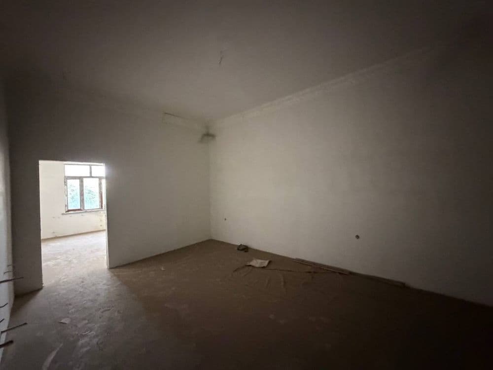 Продаётся хавли-дом под бизнес  у дороги — 3