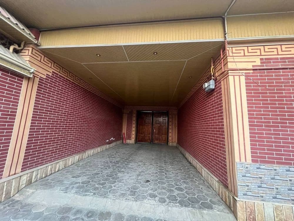 Срочно продаётся дом — 2