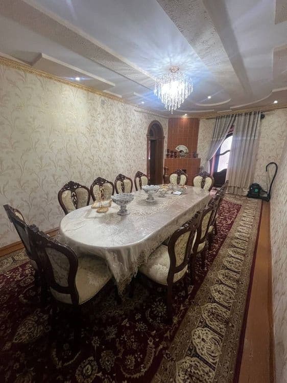 Срочно продаётся дом — 3