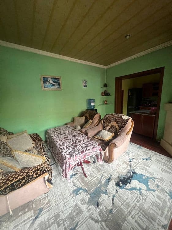 Срочно продаётся дом — 5