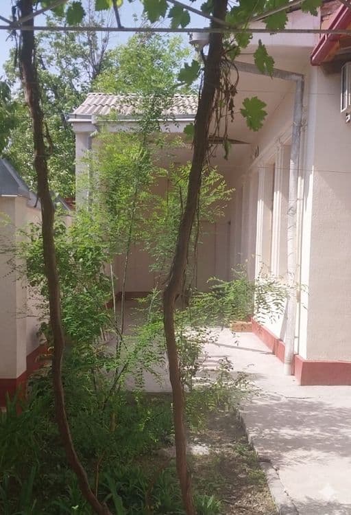 Просторный дом в центре напротив стадиона Динамо под жилье или бизнес — 5