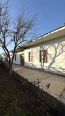 Продается Дом  Срочно, Адрес Хазара,