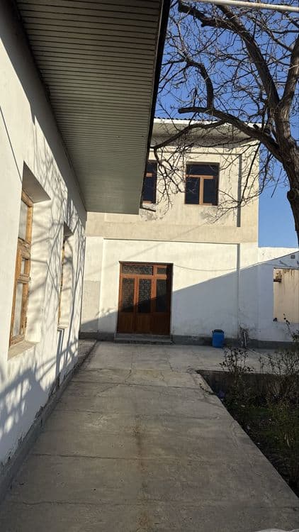 Продается Дом  Срочно, Адрес Хазара, — 2