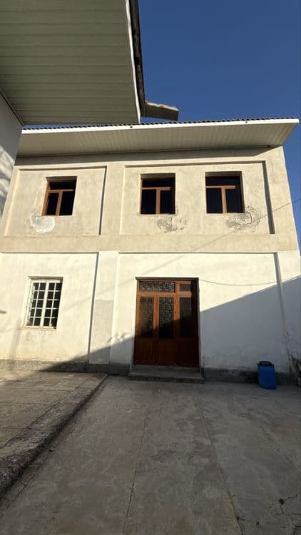 Продается Дом  Срочно, Адрес Хазара, — 3