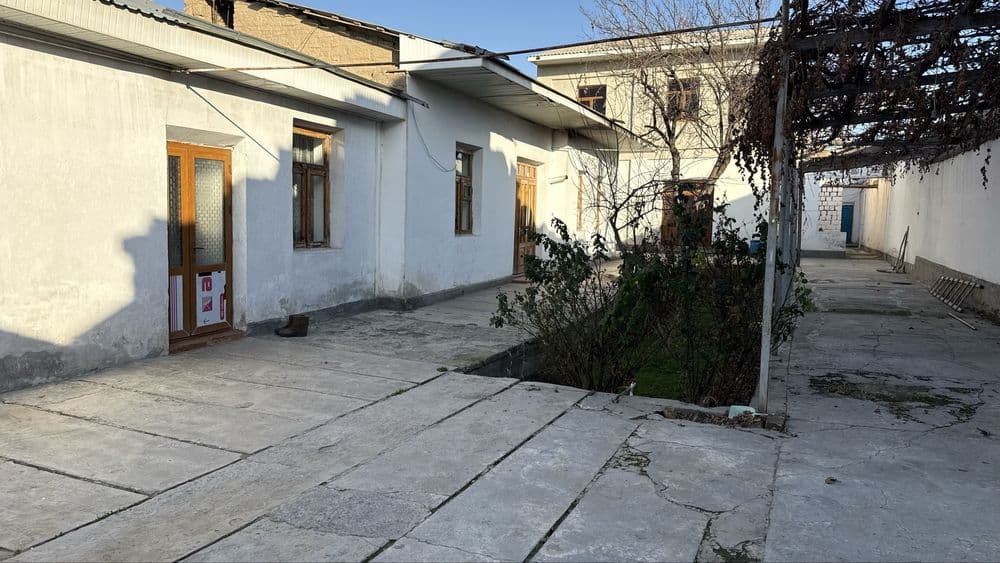 Продается Дом  Срочно, Адрес Хазара, — 4
