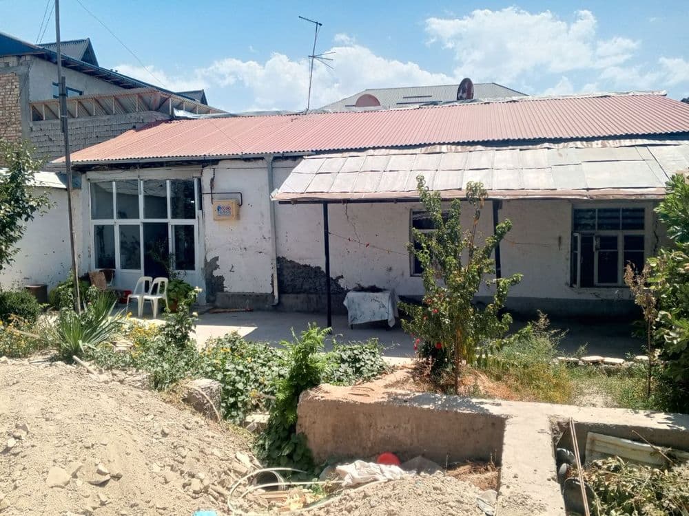 Срочно От Собственника Продам Дом 1х Этажный Гор суд — 3