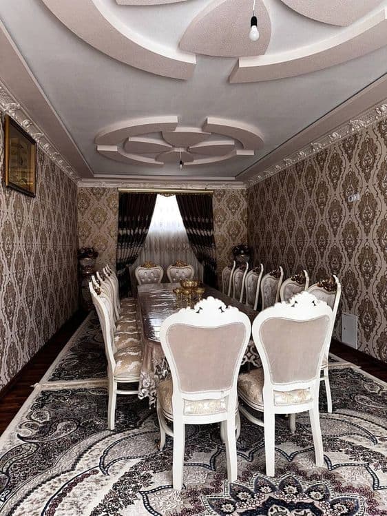 Дом продаётся срочна — 3