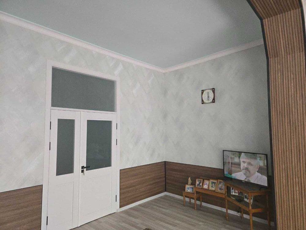 №3871.Уй Сотилади!!. — 3